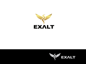 Logo Design by PointGrfx for this project | Design: #3658482