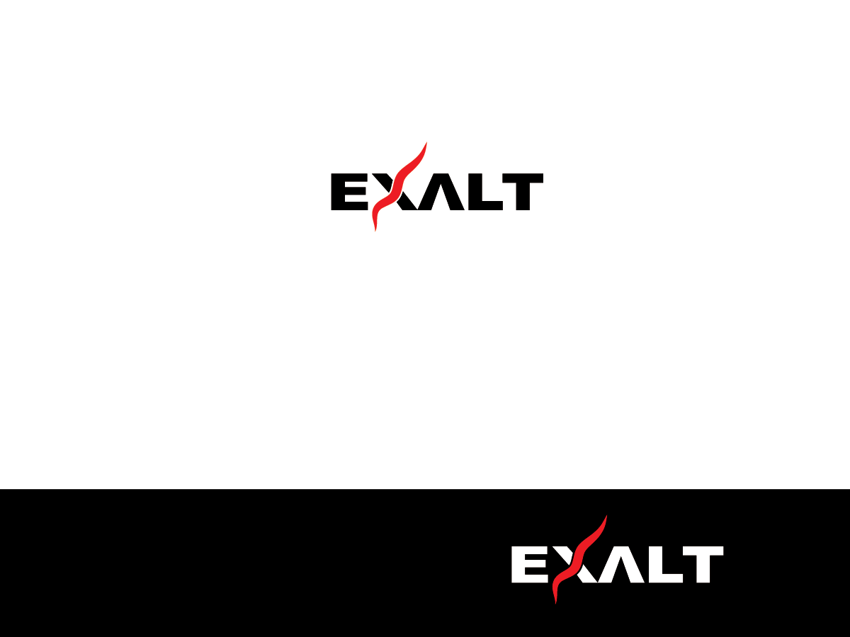 Logo-Design von PointGrfx für dieses Projekt | Design #3658483