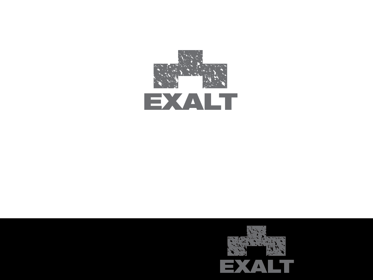 Logo Design by PointGrfx for this project | Design #3668352