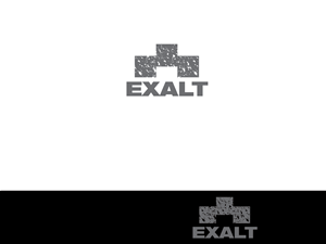 Logo Design by PointGrfx for this project | Design: #3668352