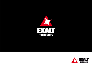 Logo Design by Atvento Graphics for this project | Design: #3702226