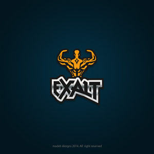Logo Design by madeli for this project | Design: #3660390