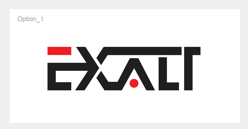 Logo Design by ESolz Technologies for this project | Design #3671705