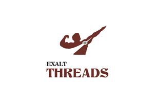 Logo Design by Divine C for this project | Design #3708228