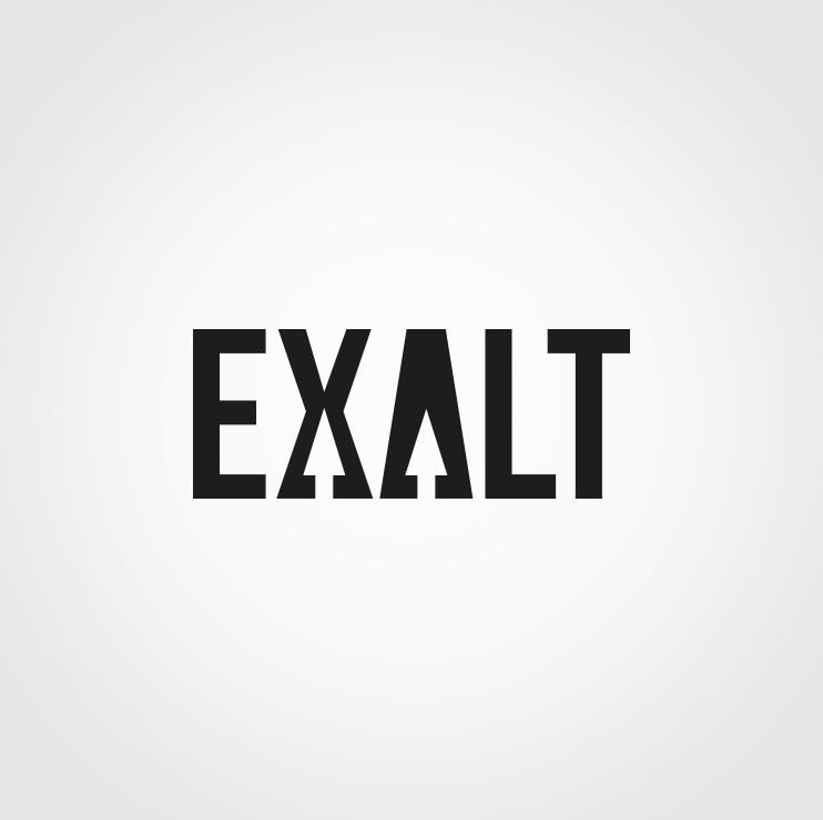 Logo Design by studio-sfp.com for this project | Design #3640464