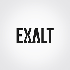 Logo Design by studio-sfp.com for this project | Design: #3640464