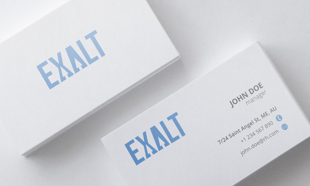 Logo-Design von studio-sfp.com für dieses Projekt | Design #3640469