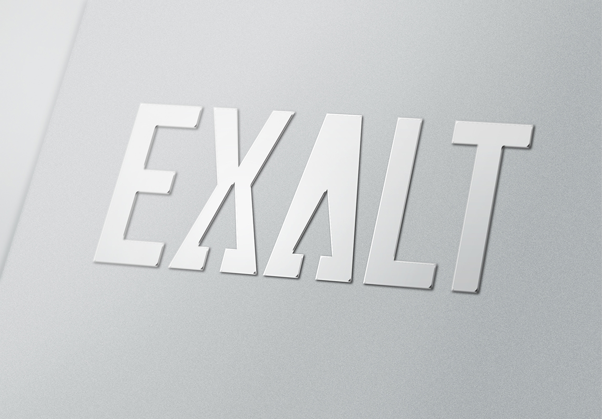 Logo-Design von studio-sfp.com für dieses Projekt | Design #3640471