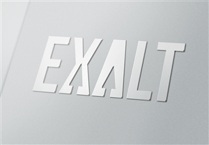 Logo Design by studio-sfp.com for this project | Design: #3640471