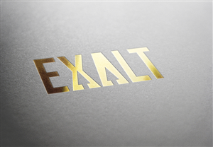 Logo Design by studio-sfp.com for this project | Design: #3640472