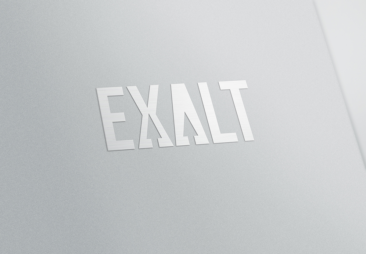 Logo Design by studio-sfp.com for this project | Design #3640475