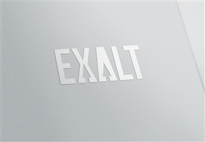 Logo Design by studio-sfp.com for this project | Design: #3640475