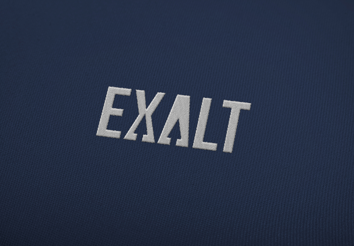 Logo-Design von studio-sfp.com für dieses Projekt | Design #3640479