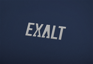 Logo Design by studio-sfp.com for this project | Design: #3640479