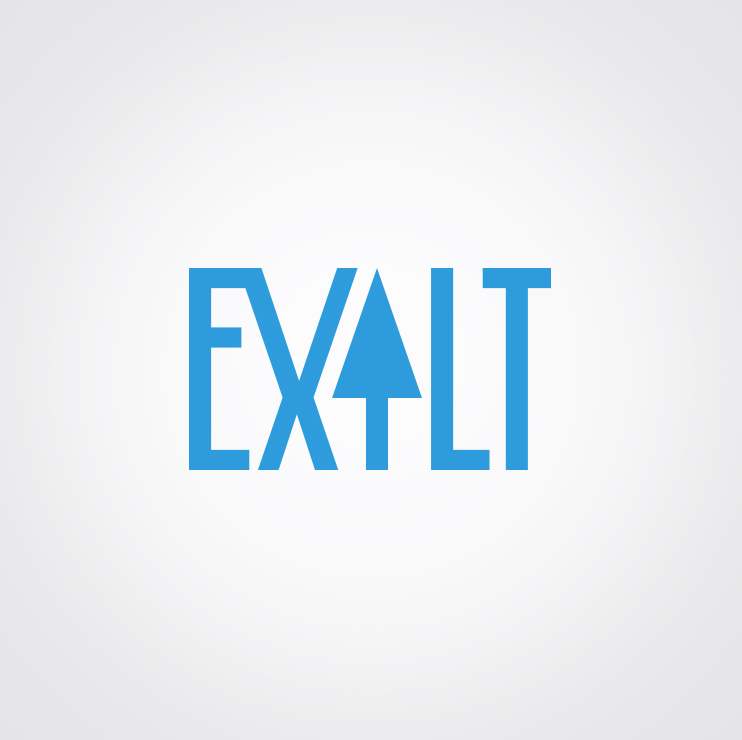 Logo-Design von studio-sfp.com für dieses Projekt | Design #3643495