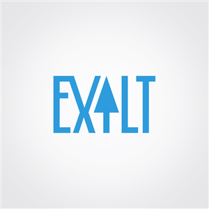 Logo Design by studio-sfp.com for this project | Design: #3643495