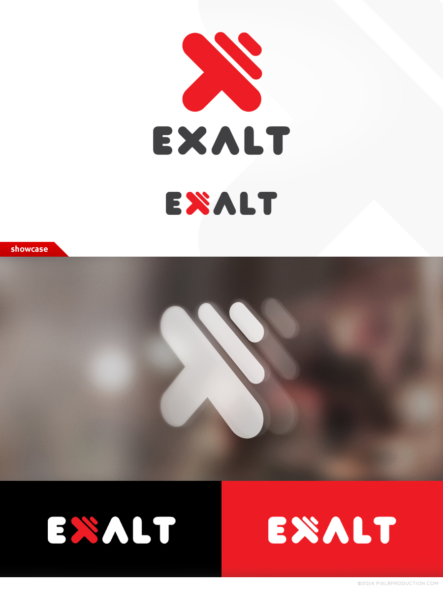 Logo Design by Creathrive for this project | Design #3686671