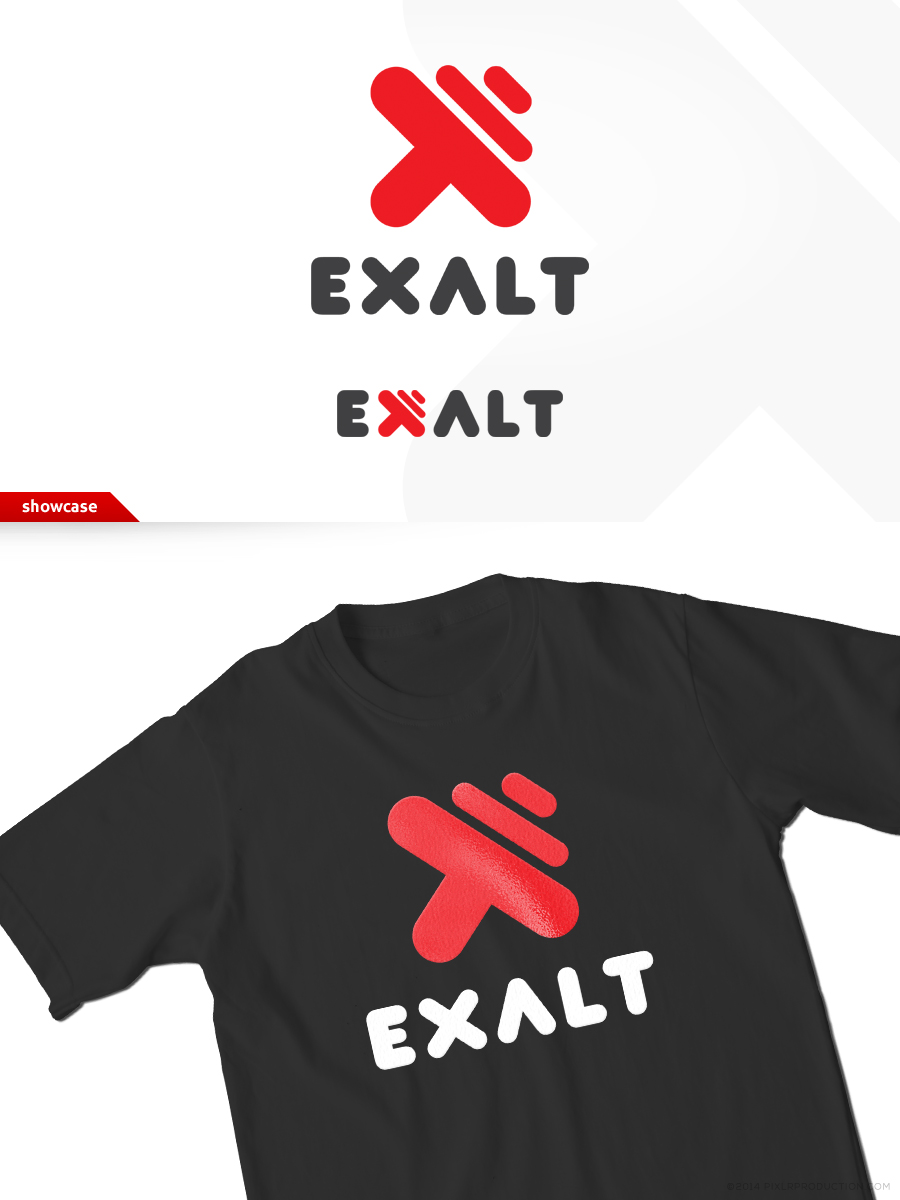 Logo-Design von Creathrive für dieses Projekt | Design #3686676