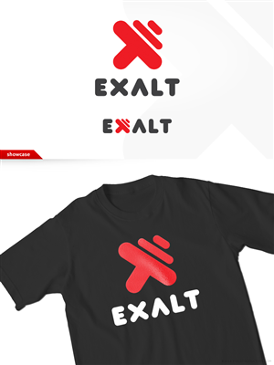 Logo Design by Creathrive for this project | Design: #3686676