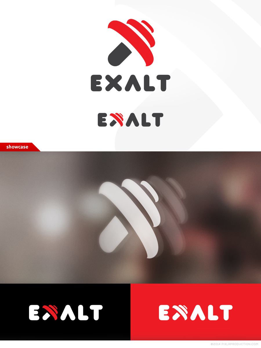 Logo Design by Creathrive for this project | Design #3686702