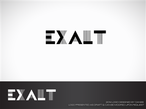 Logo Design by dan99 for this project | Design #3645897