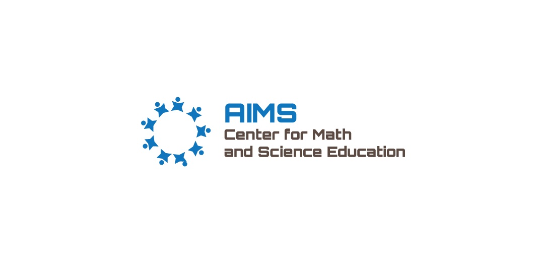 Logo-Design von Anton für AIMS Center | Design #3670558