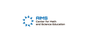 Logo Design by Anton for AIMS Center | Design: #3670558