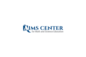 Logo Design by ketoprofen for AIMS Center | Design: #3704369