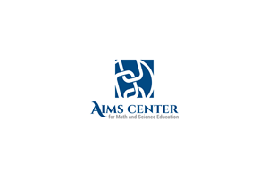 Logo Design by ketoprofen for AIMS Center | Design: #3704381