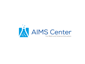 Logo Design by Enzzok for AIMS Center | Design: #3698512