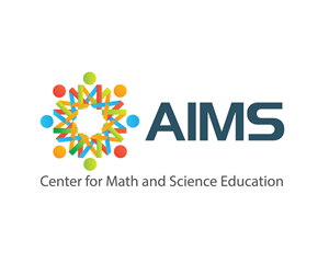 Logo Design by meygekon for AIMS Center | Design: #3700181