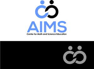 Logo Design by Vishak vasu for AIMS Center | Design: #3661707