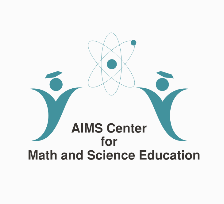 Design de Logo par Isbie pour AIMS Center | Design #3656897