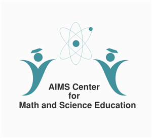 Logo Design by Isbie for AIMS Center | Design #3656897