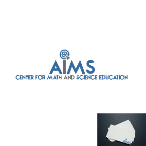 Logo Design by M2D2