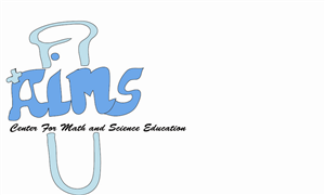 Logo Design by AndiPranata