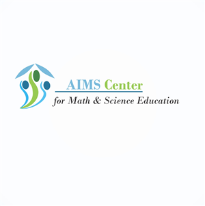 Logo Design by Ariellegab for AIMS Center | Design #3706171