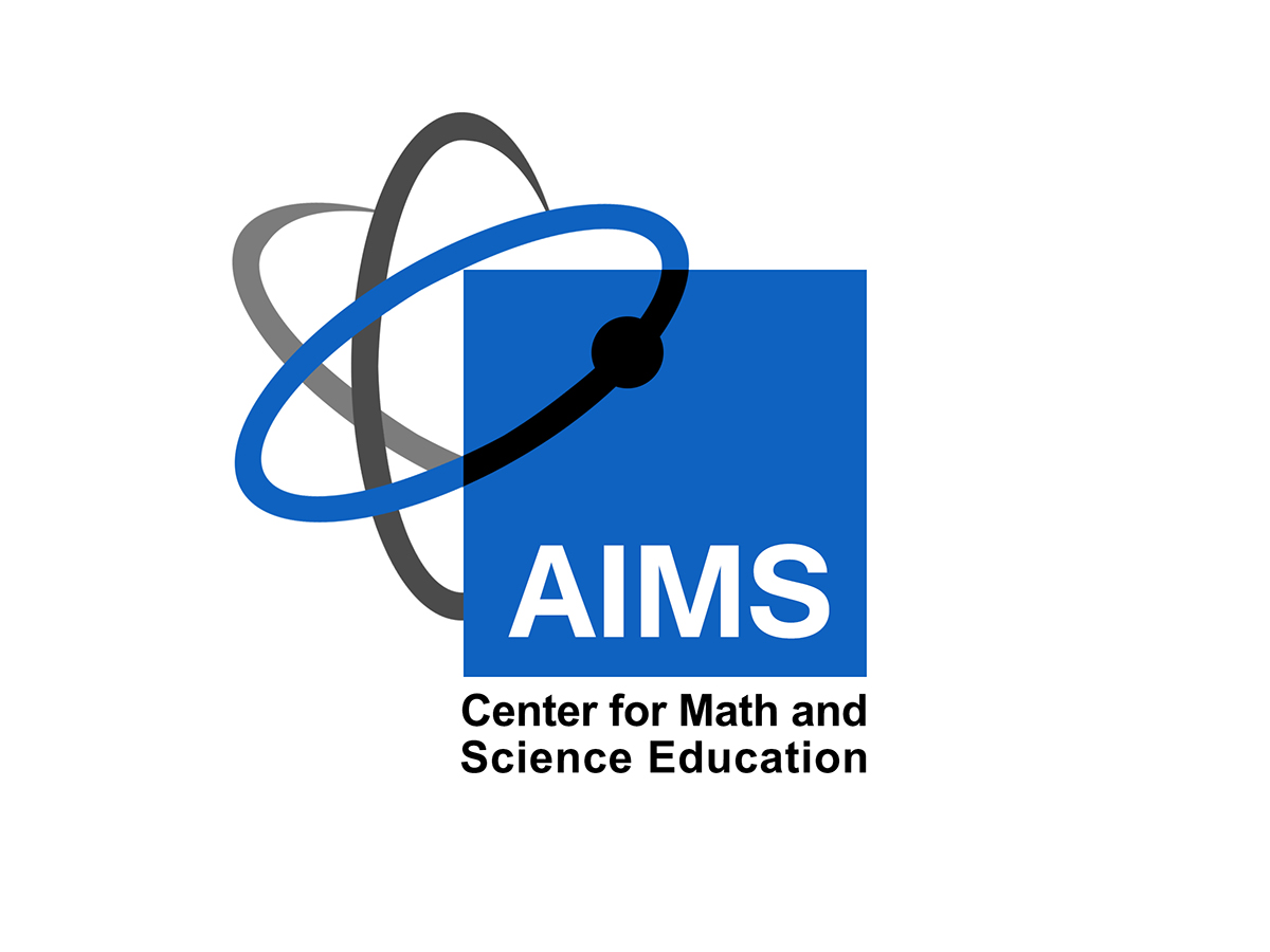 Logo Design by Uzi for AIMS Center | Design #3639912