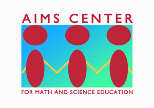 Logo Design by computethis