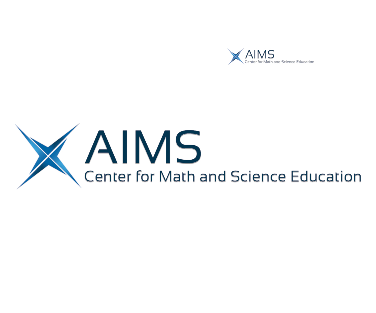 Logo Design by aDesigner for AIMS Center | Design #3651527