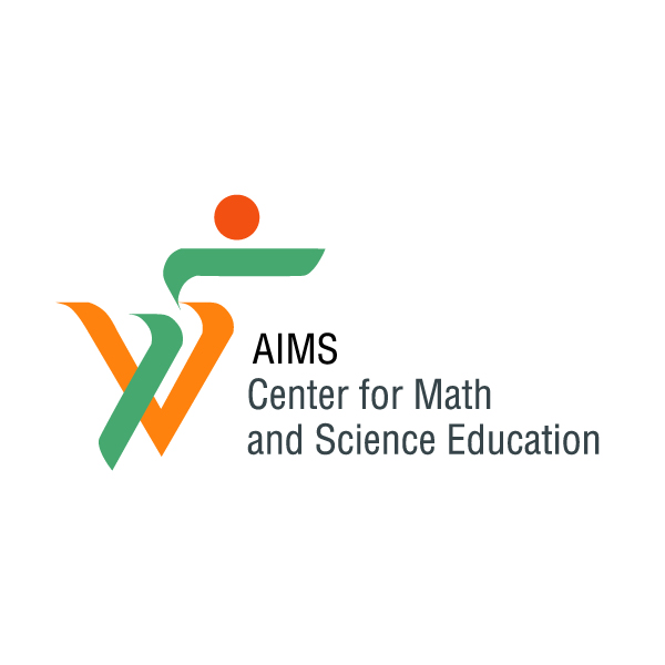 Logo-Design von mmalon für AIMS Center | Design #3641253