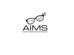 Logo Design by Lancer for AIMS Center | Design: #3655927