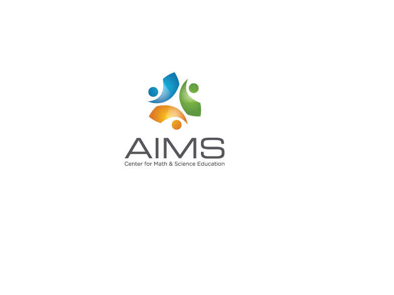 Logo Design by Lancer for AIMS Center | Design #3655935