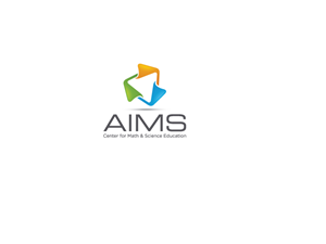 Logo Design by Lancer for AIMS Center | Design: #3655946