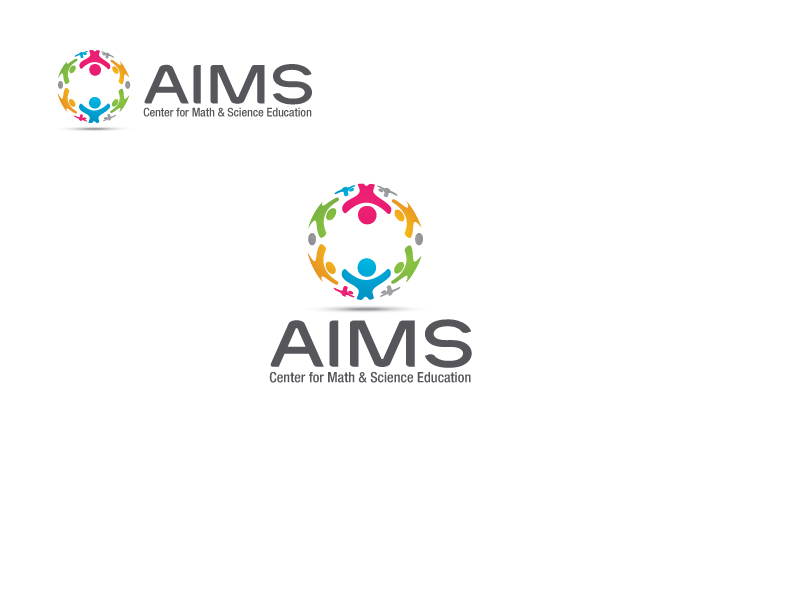Logo Design by Lancer for AIMS Center | Design #3687195