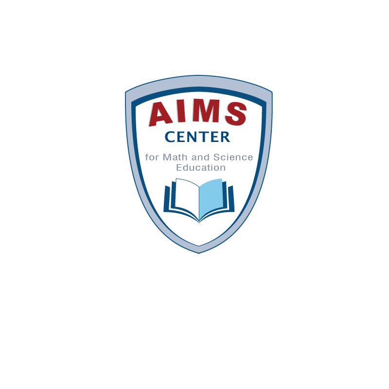 Logo-Design von instudio für AIMS Center | Design #3640991