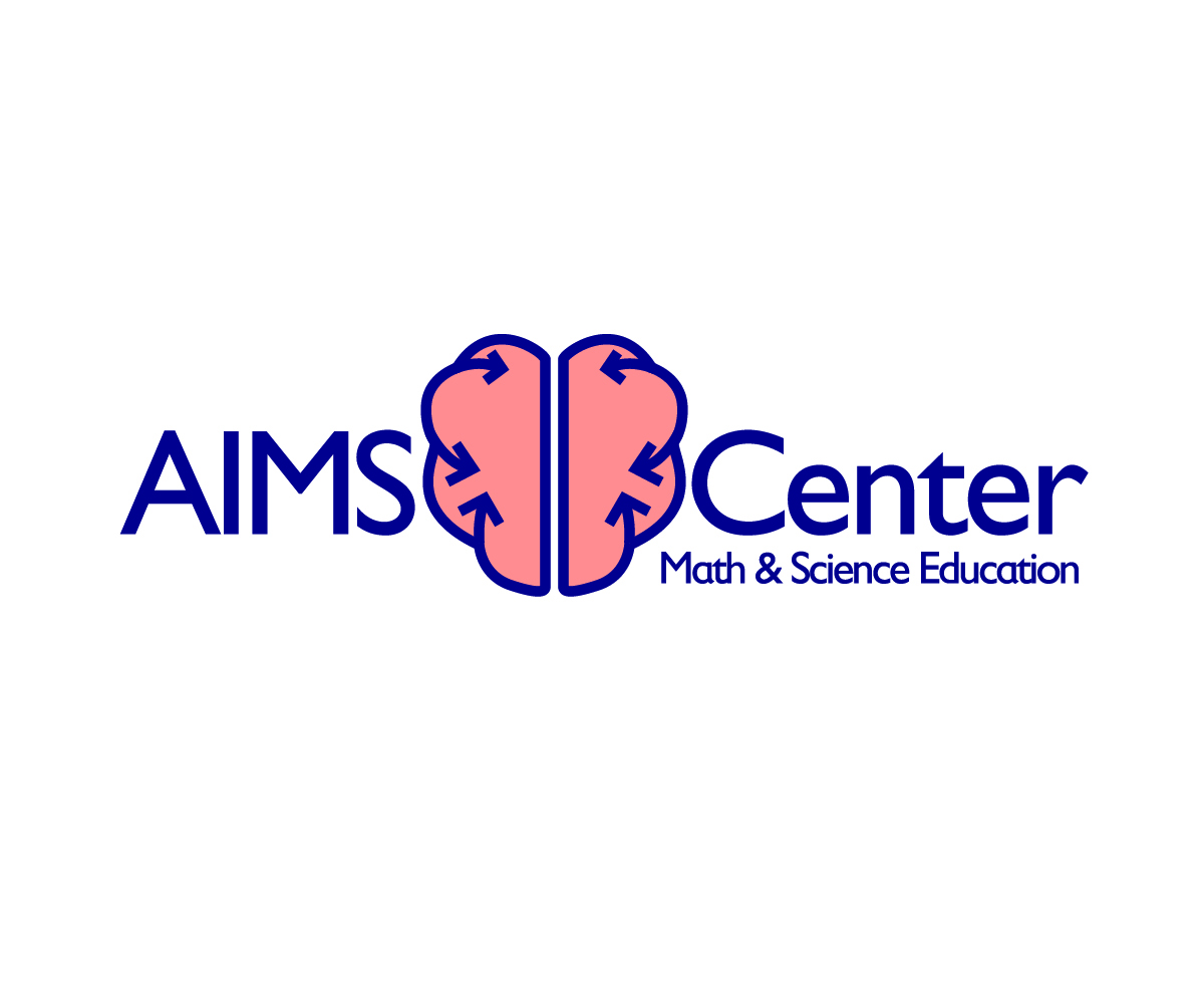 Logo Design by Emma for AIMS Center | Design #3690437