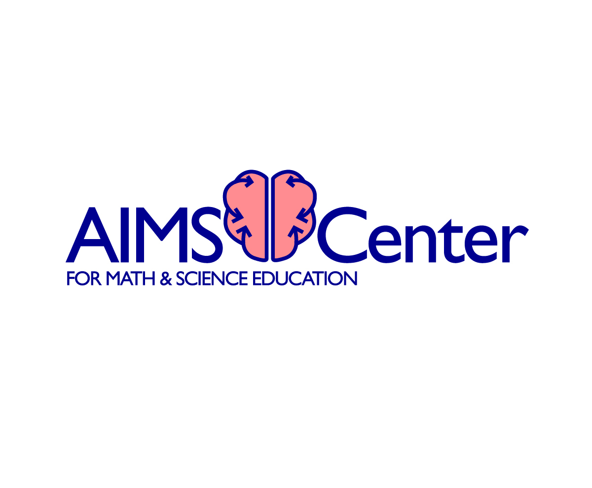 Logo Design by Emma for AIMS Center | Design #3690440