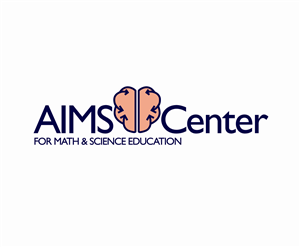 Logo Design by Emma for AIMS Center | Design #3690440