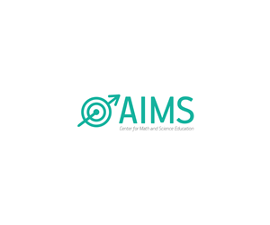 Logo Design by chisharizushi for AIMS Center | Design: #3642009